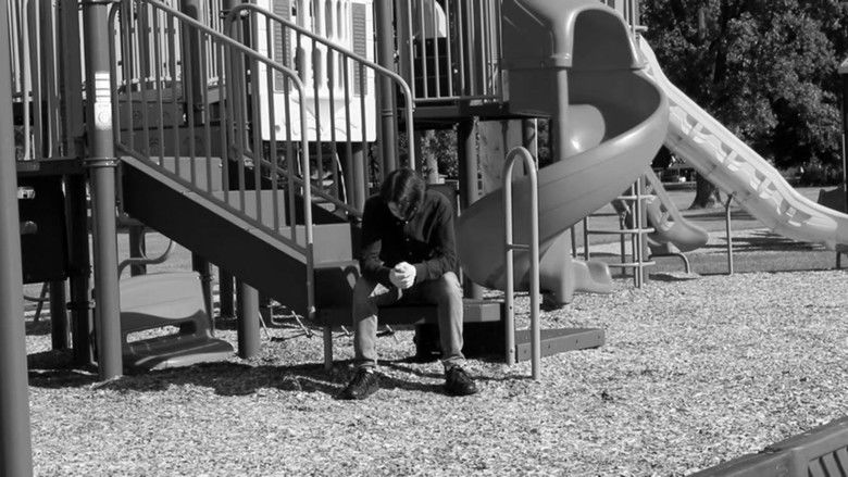 кадр из фильма 8BALL