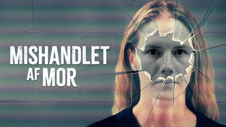кадр из фильма Abused by Mum: The Ruby Franke Scandal