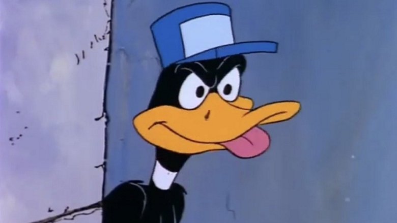 кадр из фильма The Chocolate Chase