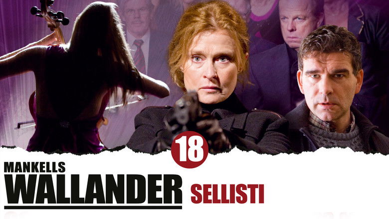 кадр из фильма Cellisten