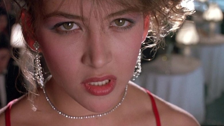 кадр из фильма Мои ночи прекраснее ваших дней