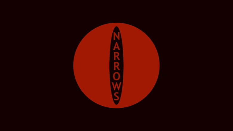 NARROWS