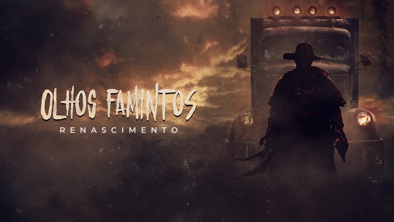 кадр из фильма Джиперс Криперс: Возрождённый