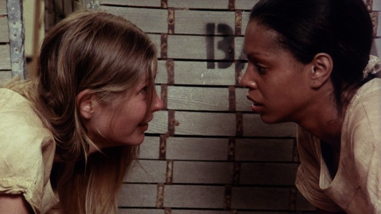 кадр из фильма Кошмар округа Бэдхэм