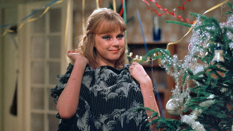 кадр из фильма Jablko