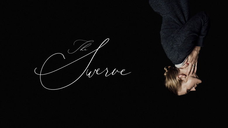 кадр из фильма Отклонение