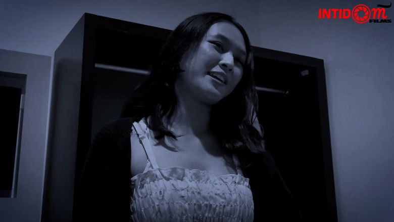 кадр из фильма Memiliki Viola 9