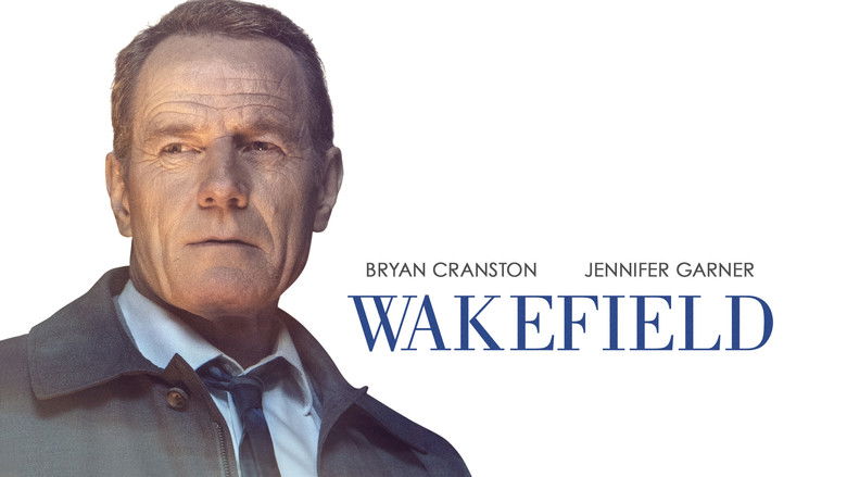 кадр из фильма Во всём виноват енот