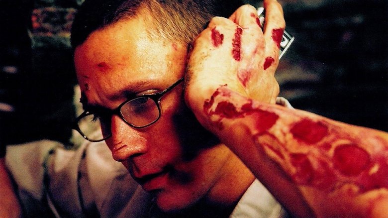 кадр из фильма 13