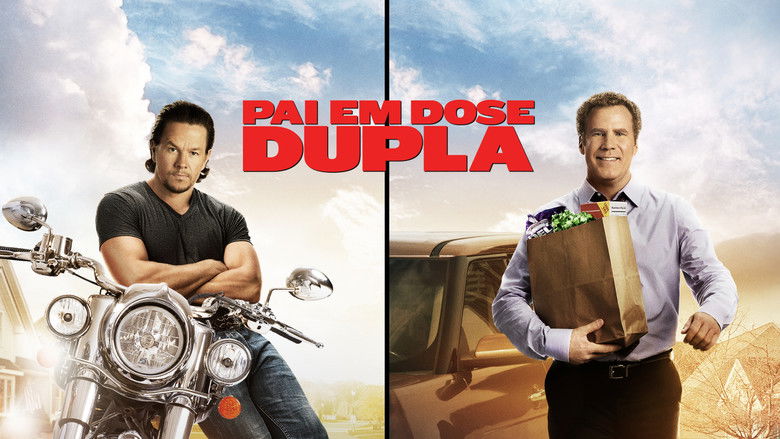 кадр из фильма Здравствуй, папа, Новый год!