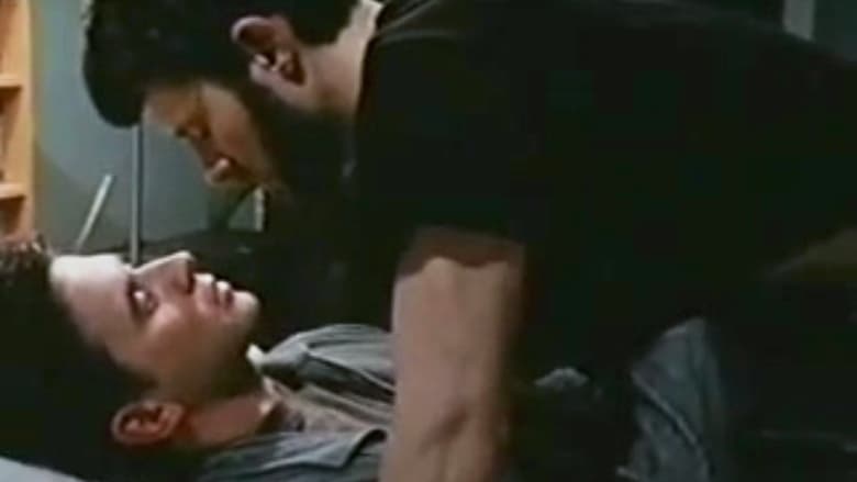 кадр из фильма Tom Clay Jesus