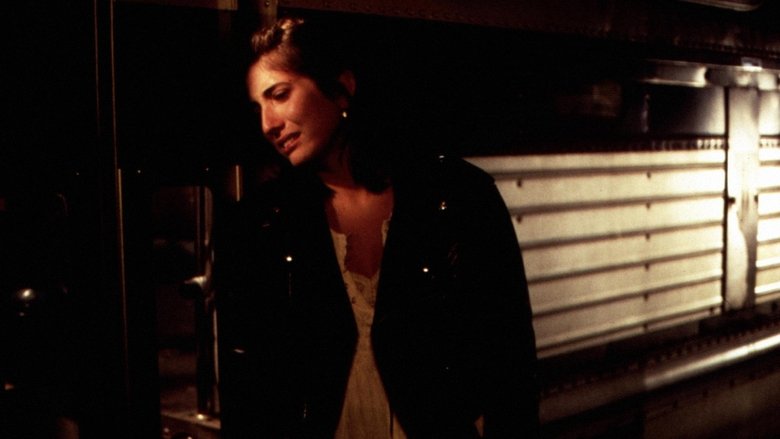 кадр из фильма Le grand serpent du Monde