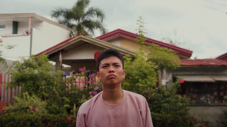 кадр из фильма Gihigugma Tika