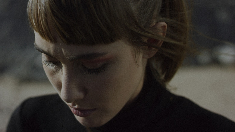 кадр из фильма Annie