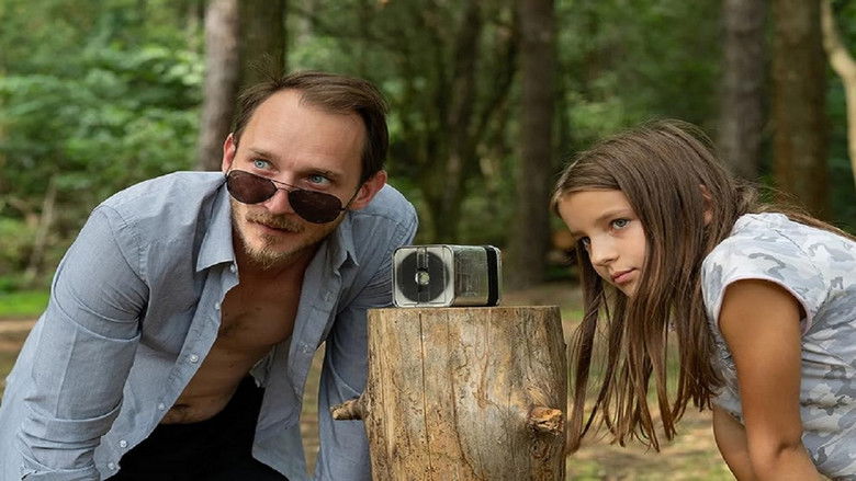 кадр из фильма Mellékszereplők