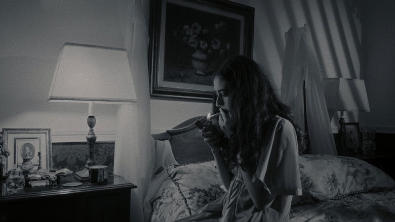 кадр из фильма We, Brothers