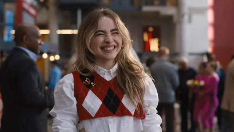 кадр из фильма Шаг за шагом