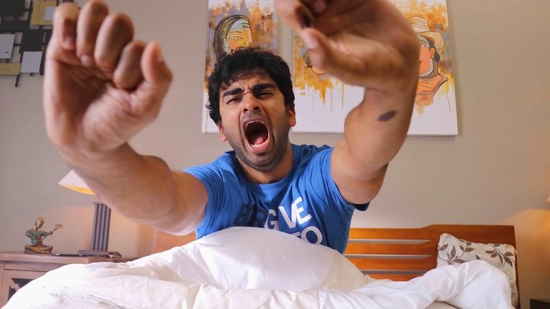 кадр из фильма ஓ மை கடவுளே