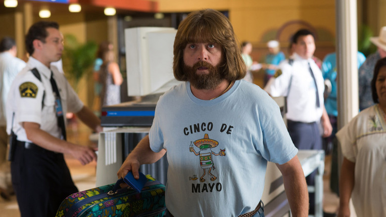 кадр из фильма Зачинщики