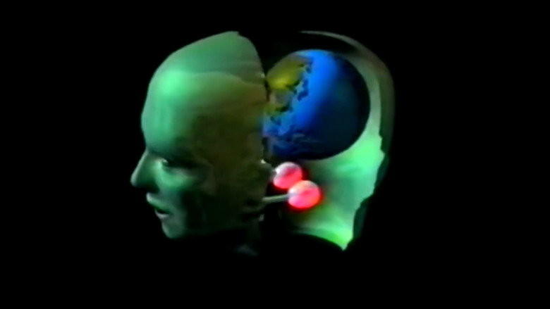 кадр из фильма The Gate to the Mind's Eye