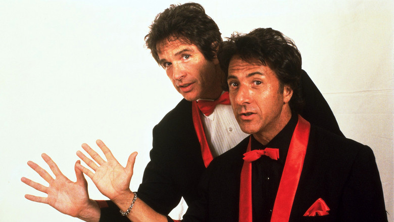 кадр из фильма Иштар