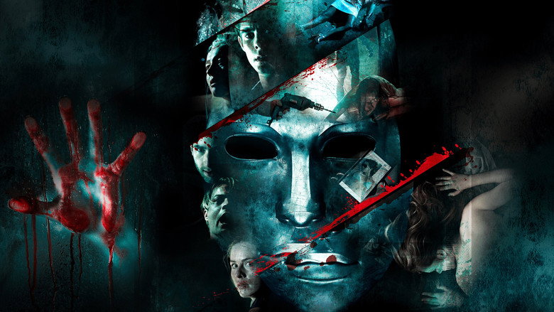 кадр из фильма Снекуик