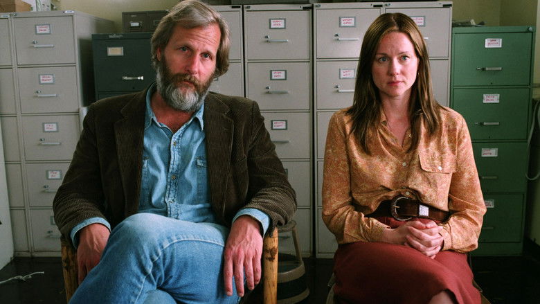 кадр из фильма Кальмар и кит