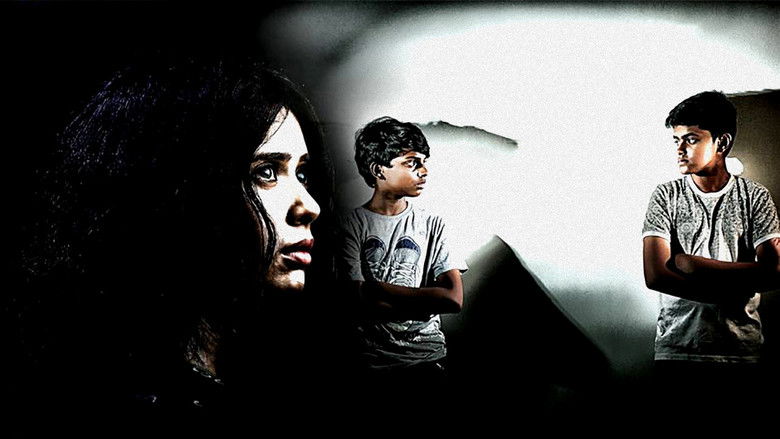 кадр из фильма ലെച്ച്മി