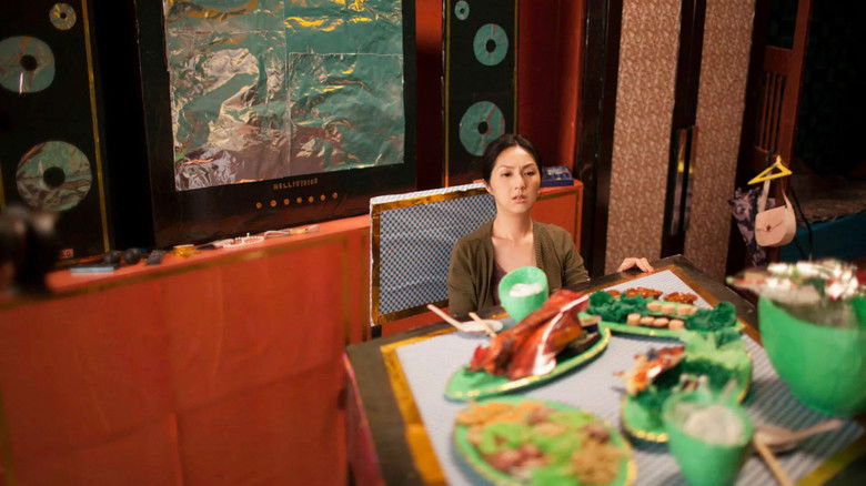 кадр из фильма Абердин