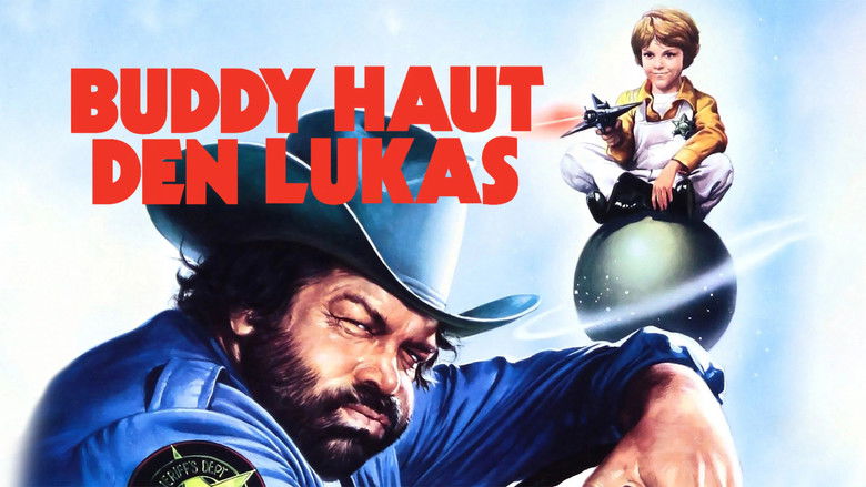 кадр из фильма Почему...капитан выбрал меня?