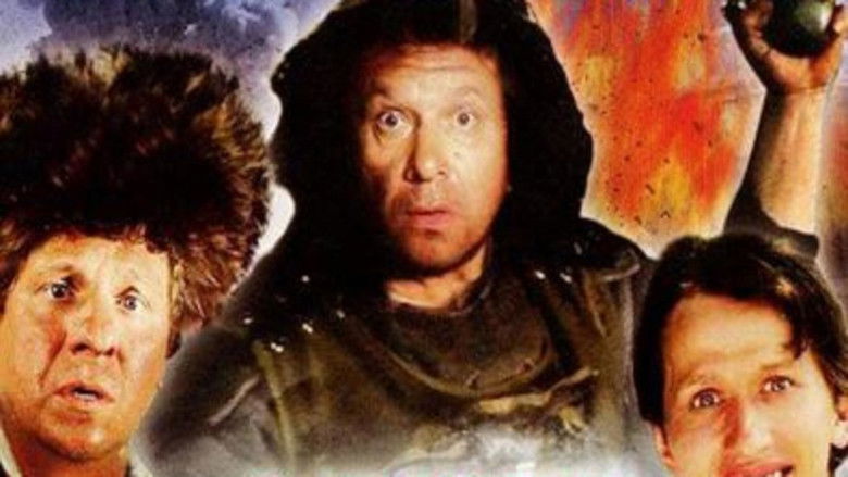 Самолёт летит в Россию