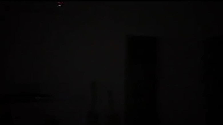 кадр из фильма 1, 2...