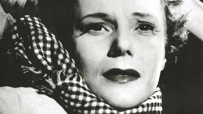 Silmät hämärässä