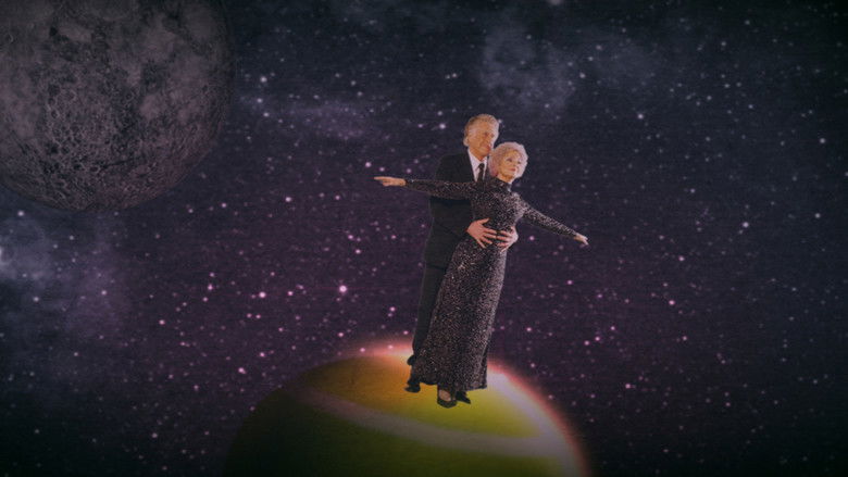 кадр из фильма Бабки