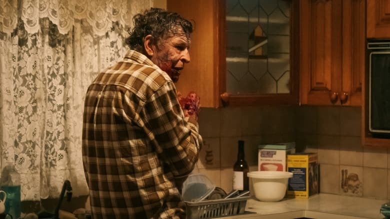 кадр из фильма Одержимые: Наследие дьявола