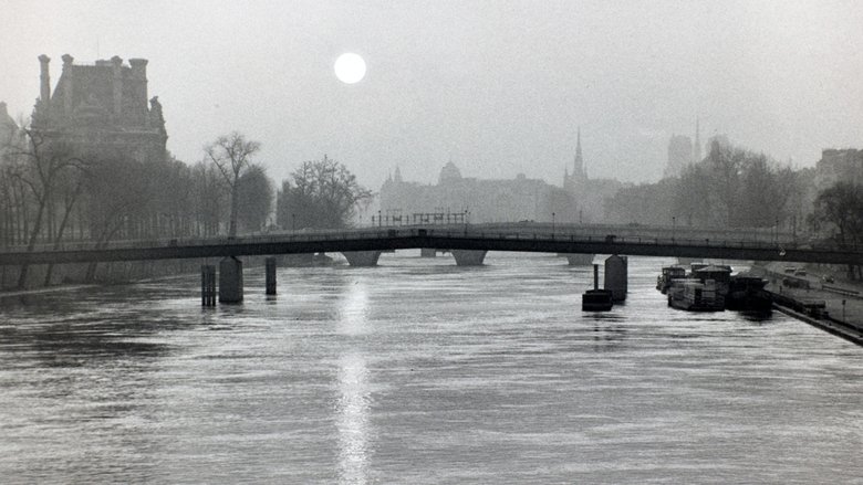 Aurélia Steiner (Vancouver)
