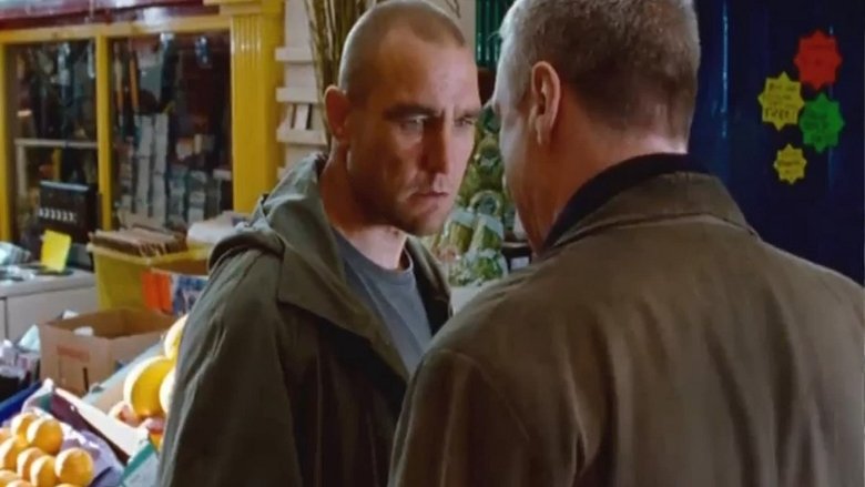 Джонни Динамит