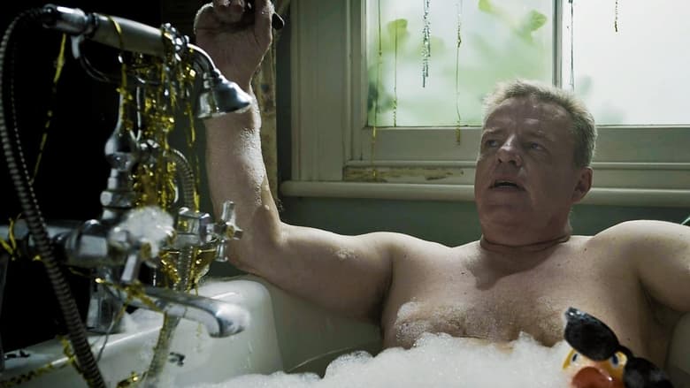 кадр из фильма My Life Story