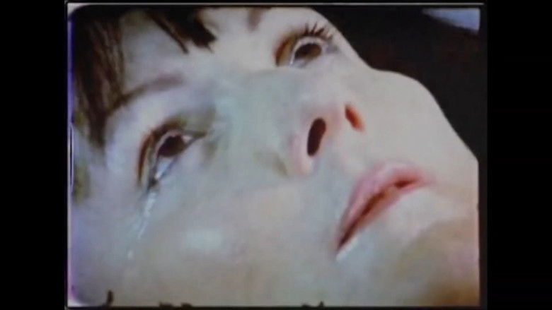 Американская Подопытная свинка: Букет из крови и кишок