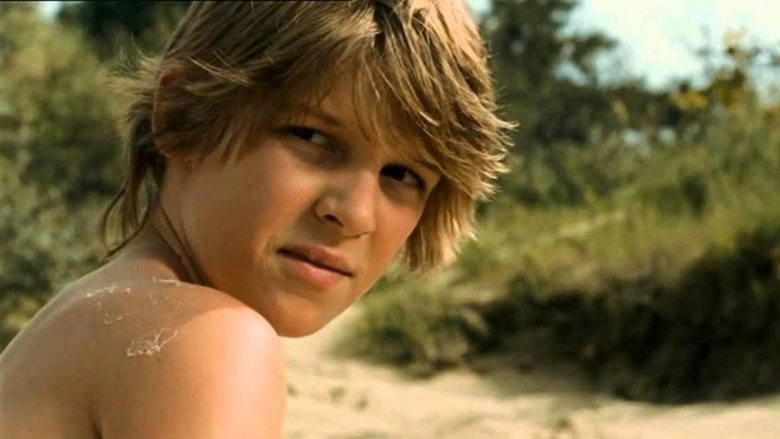 кадр из фильма Дыхание