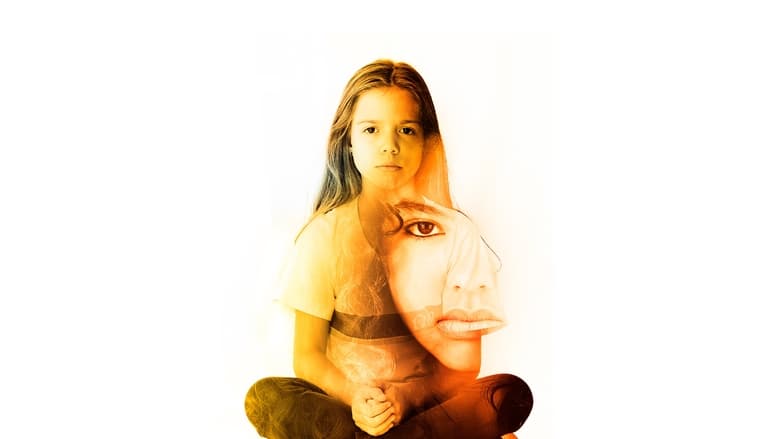 кадр из фильма Filhas do Rio