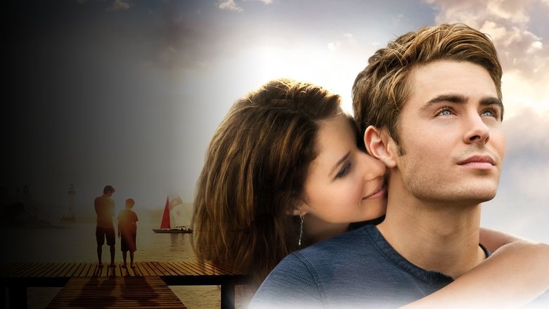 кадр из фильма Двойная жизнь Чарли Сан-Клауда