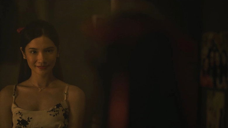 кадр из фильма Ты видишь то же, что и я?