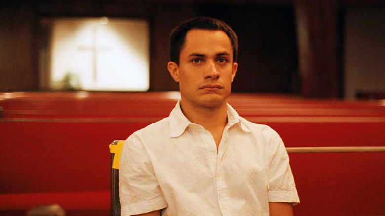 кадр из фильма Король