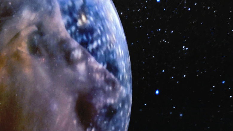 A Destruição que Vivemos