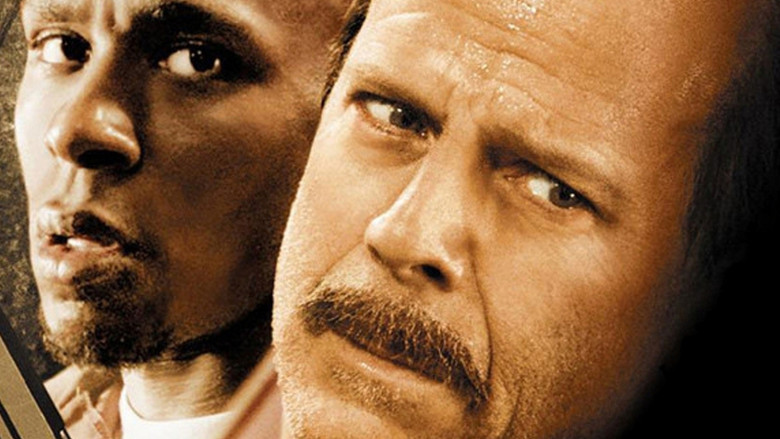 кадр из фильма 16 кварталов