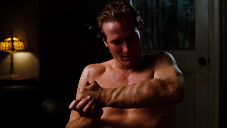 кадр из фильма Другие ипостаси