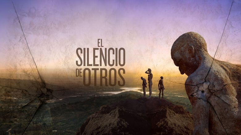 кадр из фильма El silencio de otros