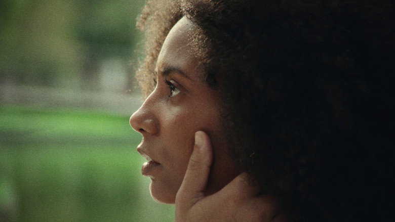 кадр из фильма Sonho Ser Imagem