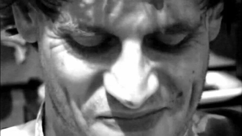 кадр из фильма All Star